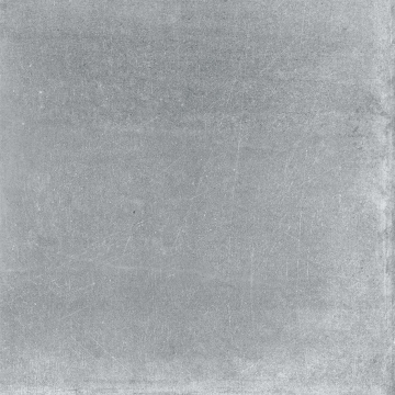 Керамогранит DAA4H742 Rebel dark grey 45x45 RAKO