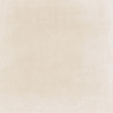 Керамогранит DAA4H743 Rebel beige 45x45 RAKO
