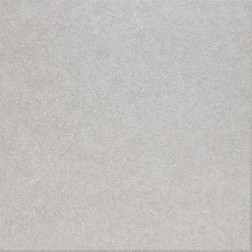 Керамогранит DAA4H780 Block light grey R10 45x45 RAKO