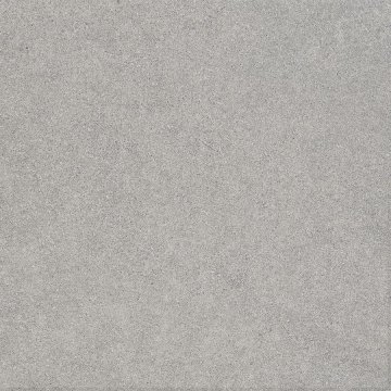 Керамогранит DAA4H781 Block grey R10 45x45 RAKO