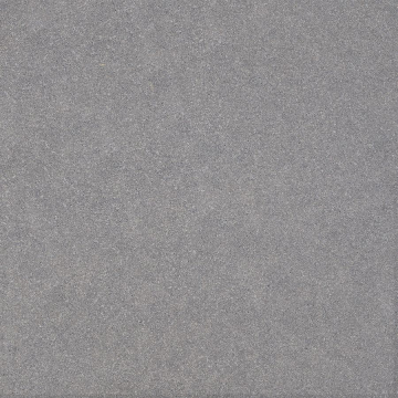 Керамогранит DAA4H782 Block dark grey R10 45x45 RAKO