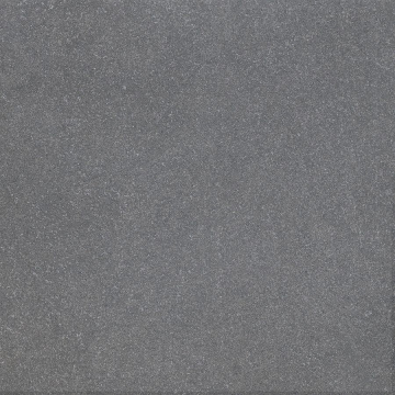 Керамогранит DAA4H783 Block black R10 45x45 RAKO