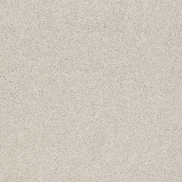 Керамогранит DAA4H784 Block beige R10 45x45 RAKO