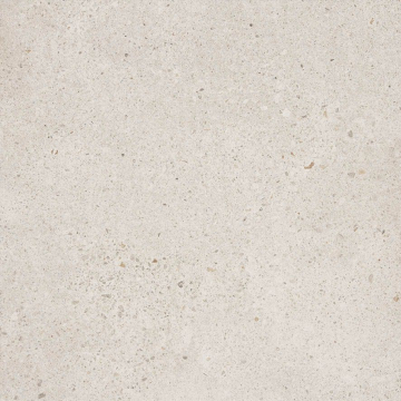 Керамогранит DAA4H786 Piazzetta ivory 45x45 RAKO