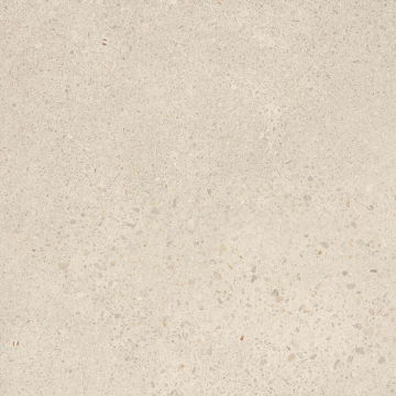 Керамогранит DAA4H787 Piazzetta beige 45x45 RAKO