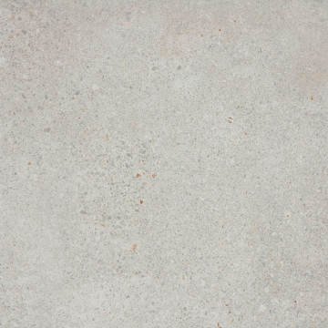 Керамогранит DAA4H788 Piazzetta light grey 45x45 RAKO