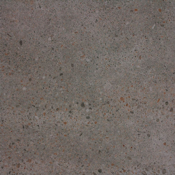 Керамогранит DAA4H789 Piazzetta black 45x45 RAKO