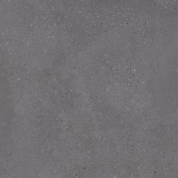 Керамогранит DAA4H792 Betonico black R10 45x45 RAKO