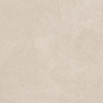 Керамогранит DAA4H793 Betonico light beige R10 45x45 RAKO