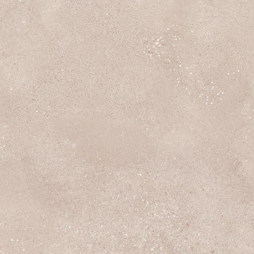 Керамогранит DAA4H794 Betonico dark beige R10 45x45 RAKO