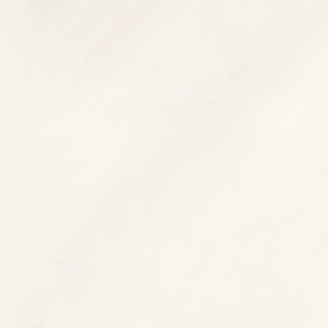 Керамогранит DAA4H805 Blend white 45x45 RAKO