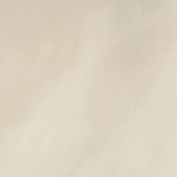 Керамогранит DAA4H806 Blend beige 45x45 RAKO