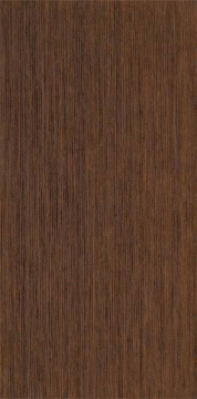 Керамогранит DAASE36 Defile Brown 30*60 RAKO