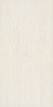 Керамогранит DAASE360 Defile White 30*60 RAKO