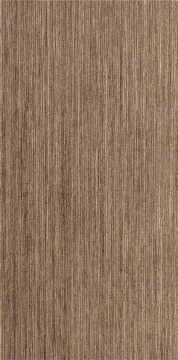 Керамогранит DAASE362 Defile Beige 30*60 RAKO