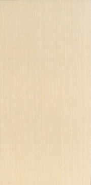 Керамогранит DAASE363 Defile light beige 30*60 RAKO