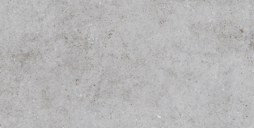 Керамогранит Dacite Grey 60x120 ZERDE TILE