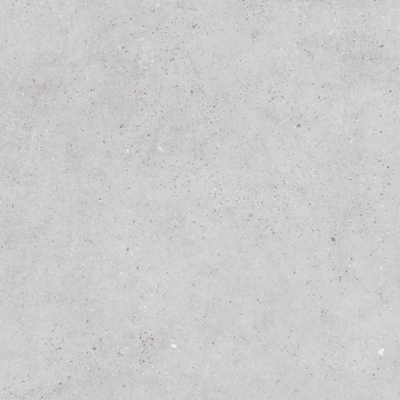 Керамогранит Dacite Grey 60x60 ZERDE TILE