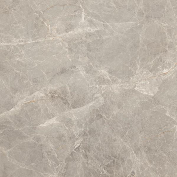 Керамогранит Dacota grey серый 80x80 Laparet