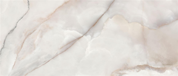 Керамогранит Dafne Cold Polished Rect 6mm 120x280 STN Ceramica