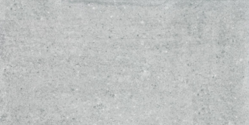 Керамогранит DAGSE661 CEMENTO grey 30x60 RAKO