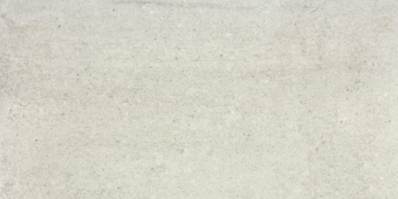 Керамогранит DAGSE662 CEMENTO grey - beige 30x60 RAKO