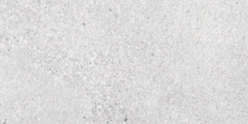 Керамогранит DAGSE666 light grey 30x60 RAKO