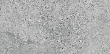Керамогранит DAGSE667 grey 30x60 RAKO
