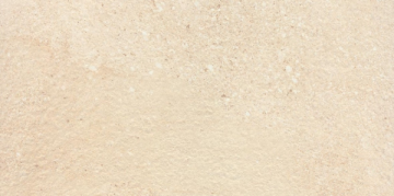 Керамогранит DAGSE668 beige 30x60 RAKO