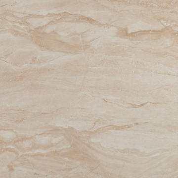 Керамогранит Daino Reale beige 75x75 Navarti (Kerlife)