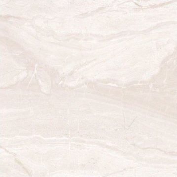 Керамогранит Daino Reale Crema 60.8x60.8 Navarti (Kerlife)