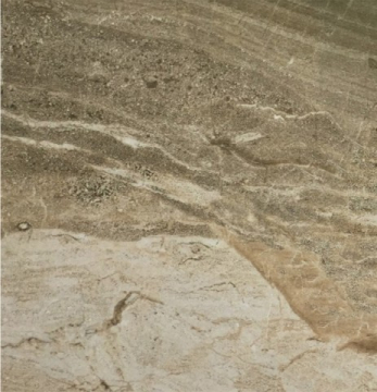 Керамогранит Daino Reale Natural 60.8x60.8 Navarti (Kerlife)