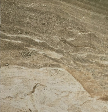 Керамогранит Daino Reale Natural 60x60 Navarti (Kerlife)
