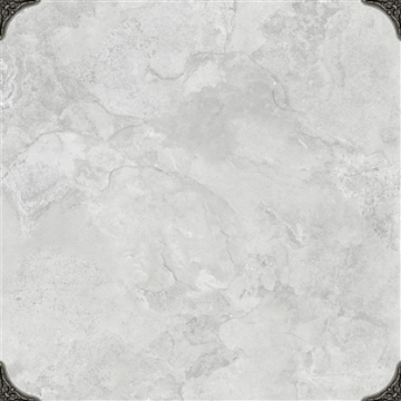Керамогранит Daisy GP Pure 50х50 Eurotile Ceramica