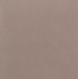 Керамогранит DAK12657 Trend 10x10 RAKO