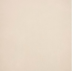 Керамогранит DAK12658 Trend 10x10 RAKO