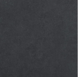 Керамогранит DAK12685 Trend 10x10 RAKO