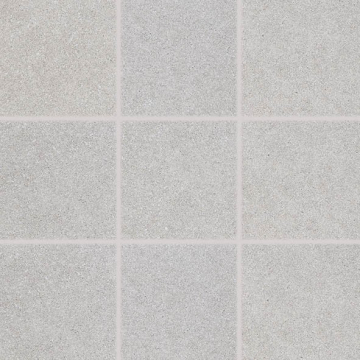 Керамогранит DAK12780 BLOCK light grey 30x30 RAKO