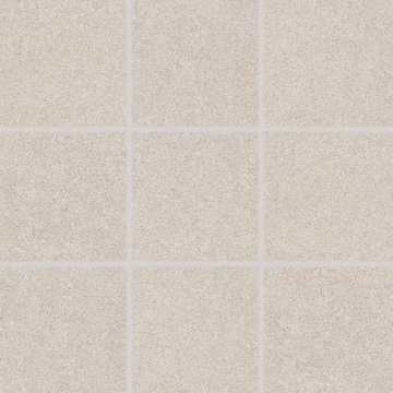 Керамогранит DAK12784 BLOCK beige 30x30 RAKO