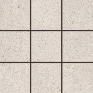 Керамогранит DAK12786 PIAZZETTA 30x30 RAKO