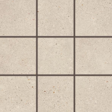 Керамогранит DAK12787 PIAZZETTA 30x30 RAKO