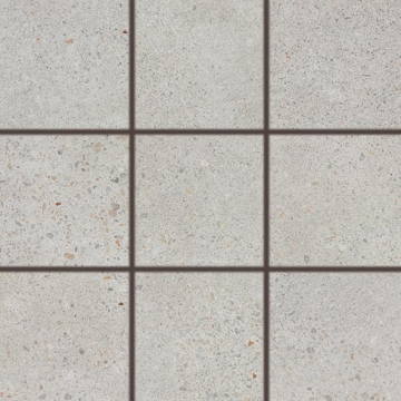 Керамогранит DAK12788 PIAZZETTA 30x30 RAKO