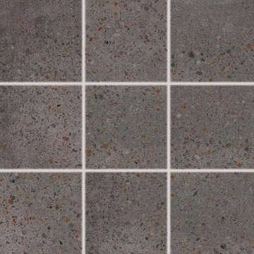Керамогранит DAK12789 PIAZZETTA 30x30 RAKO