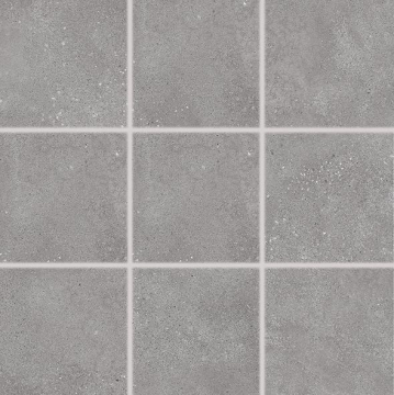 Керамогранит DAK12791 BETONICO 30x30 RAKO