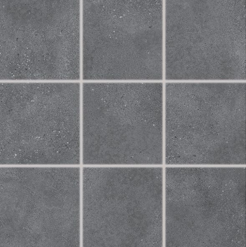Керамогранит DAK12792 BETONICO 30x30 RAKO