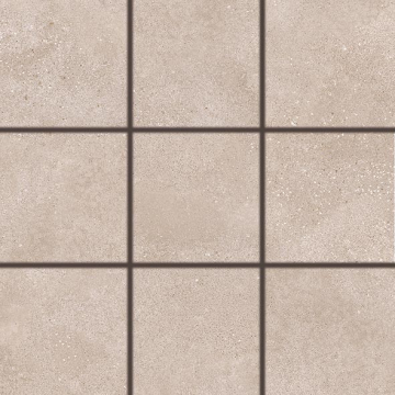 Керамогранит DAK12794 BETONICO 30x30 RAKO