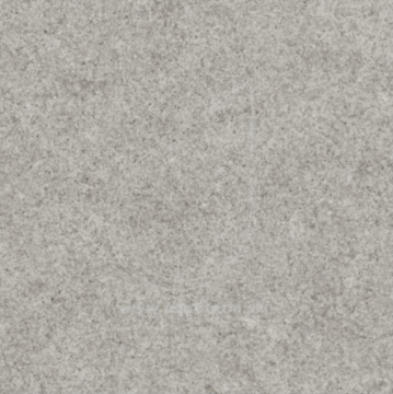Керамогранит DAK1D634 light grey 15x15 RAKO