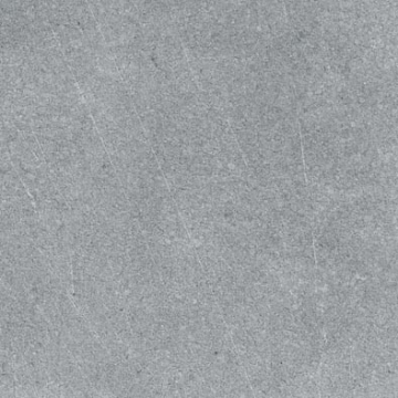 Керамогранит DAK26742 Rebel Dark Grey 20x20 RAKO