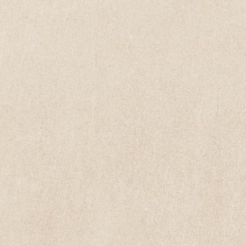 Керамогранит DAK26743 Rebel Beige 20x20 RAKO