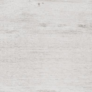 Керамогранит DAK26745 Saloon White-Grey 20x20 RAKO
